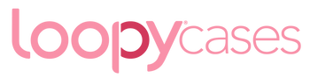 loopycasesoriginals.it.com